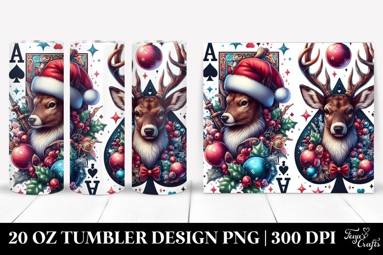 Whimsical Fonts Image 20