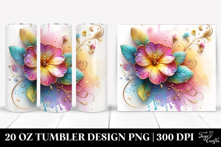 Easter Fonts Image 20