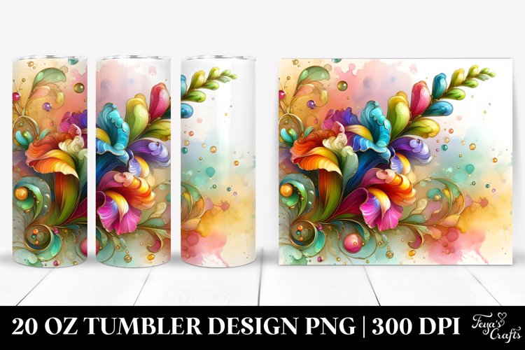 Easter Fonts Image 3