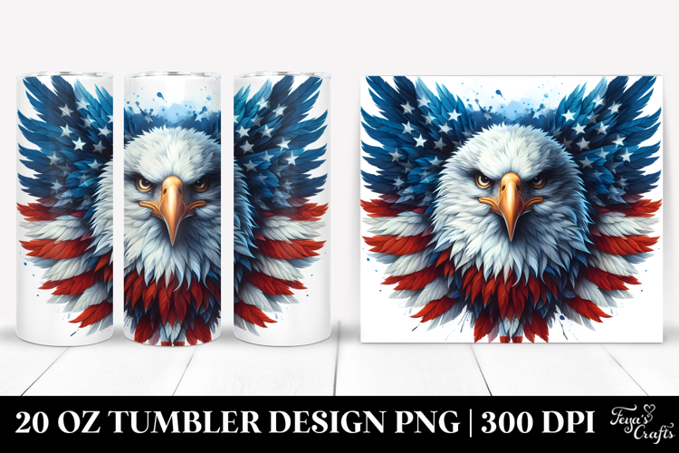 Easter Fonts Image 18