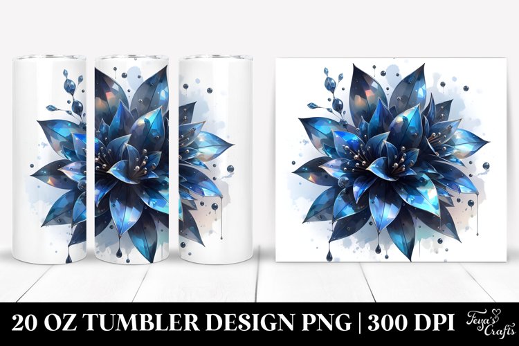 Easter Fonts Image 20