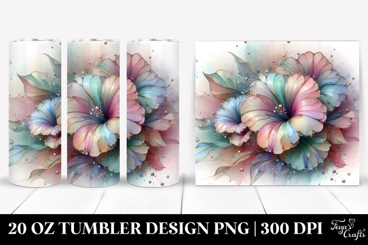 Abstract Clipart Image 6