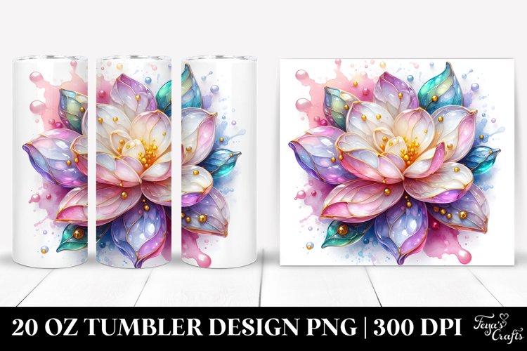 Pastel Clipart Image 24