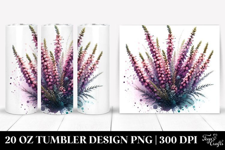 Easter Fonts Image 13