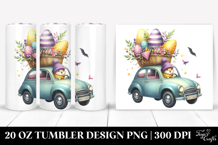Summer Fonts Image 19