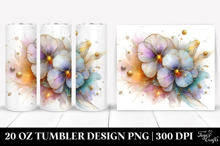 Abstract Clipart Image 5