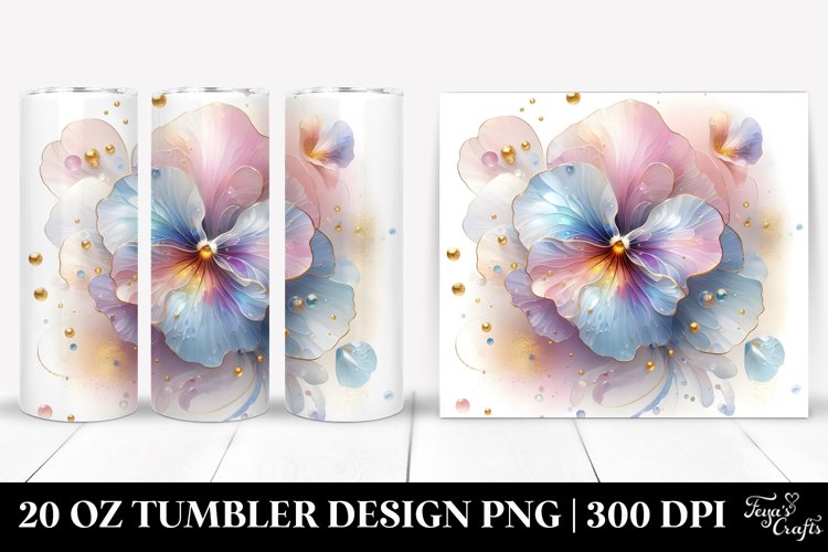 Abstract Clipart Image 3