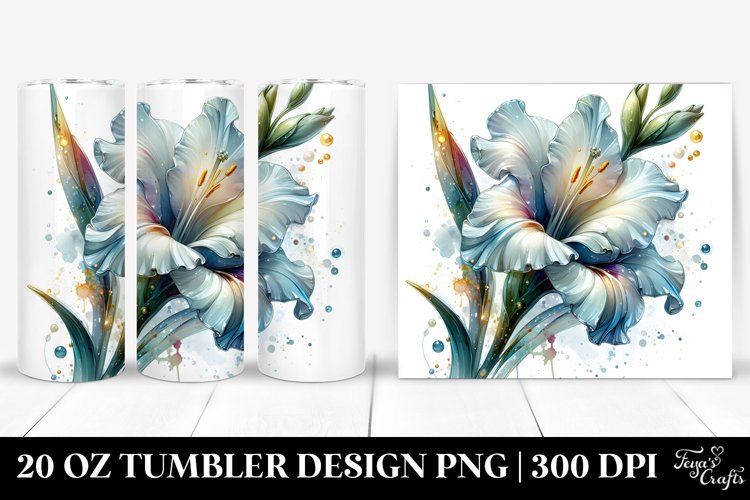 Easter Fonts Image 9