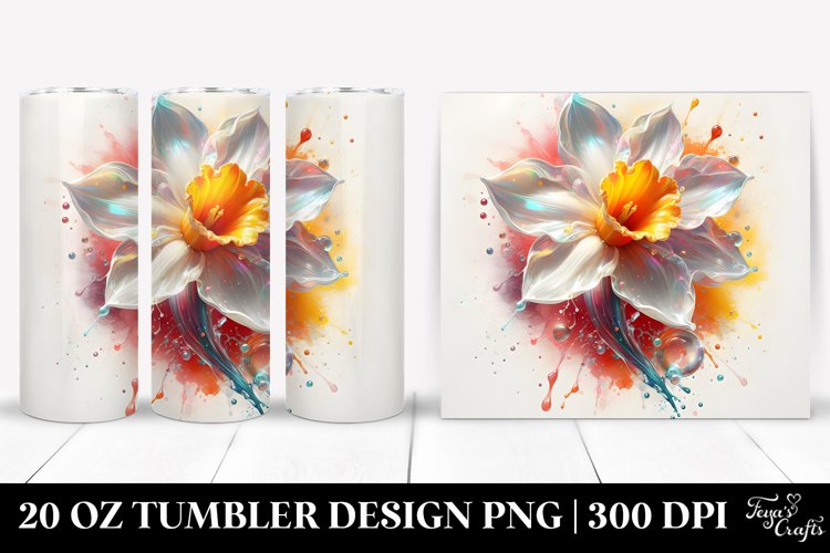 Easter Fonts Image 4