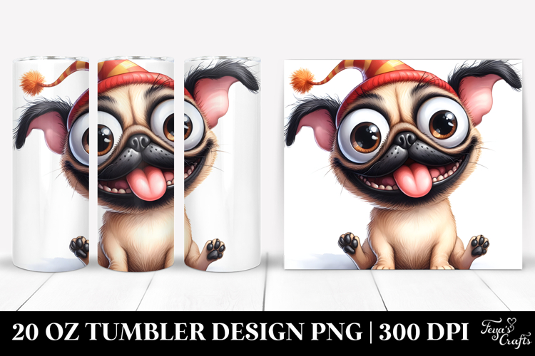 Easter Fonts Image 15