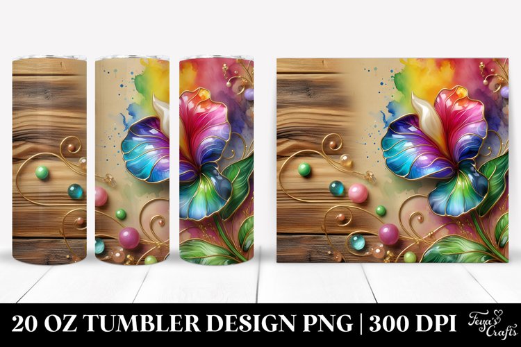 Easter Fonts Image 4