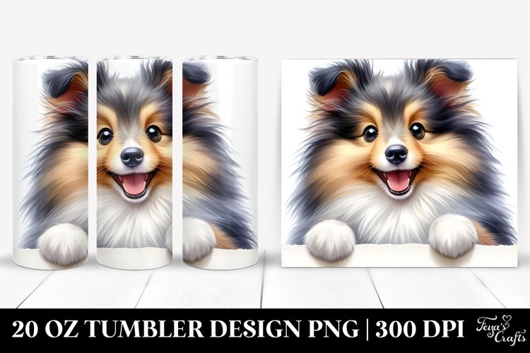 Small Clipart Image 6