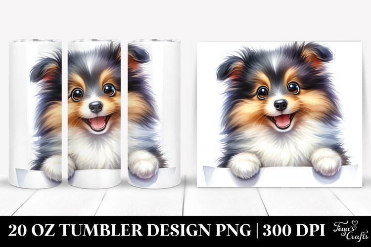 Small Clipart Image 5