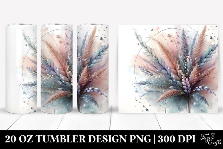 Glass Clipart Image 15