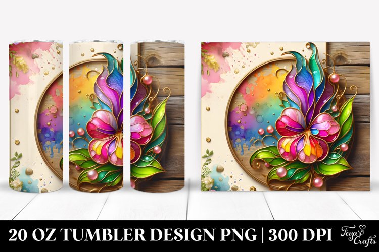 Easter Fonts Image 3