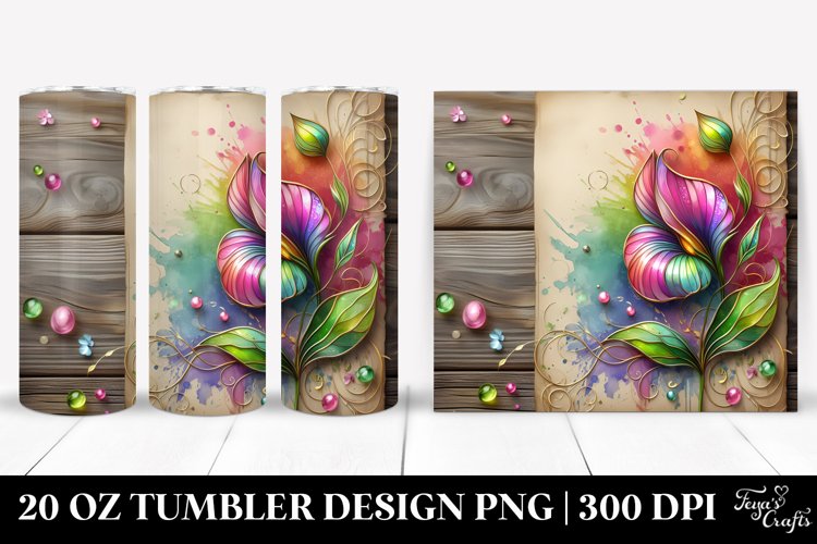 Easter Fonts Image 2