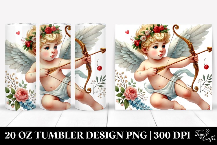 Summer Fonts Image 10