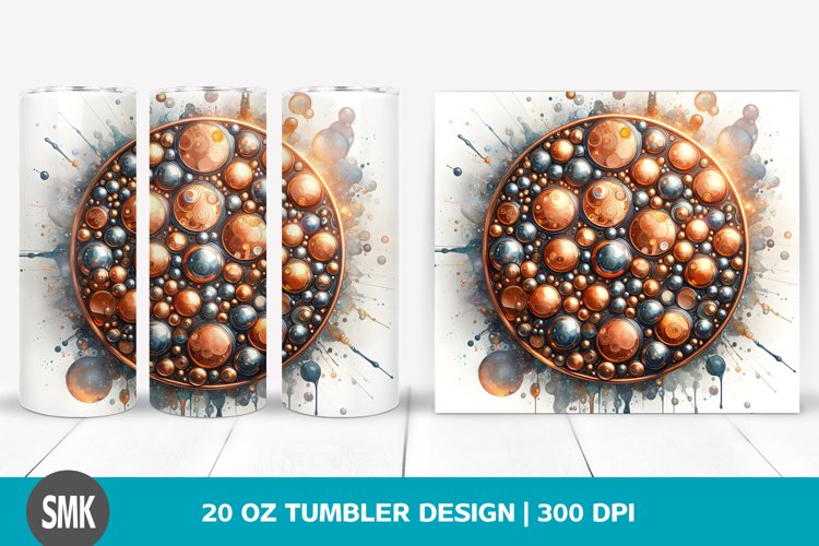 Abstract Clipart Image 10