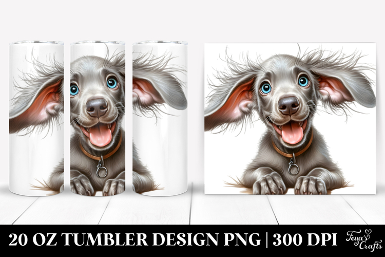 20 Oz Tumbler Png
