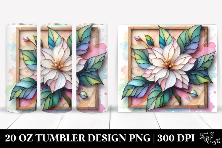 Glass Clipart Image 16