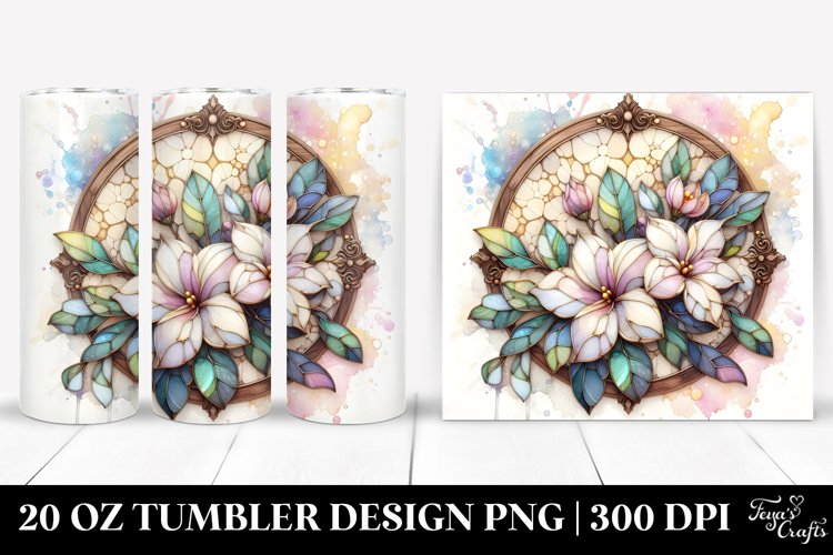 Glass Clipart Image 15