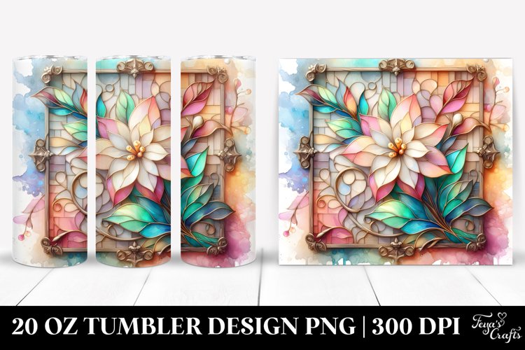 Glass Clipart Image 14