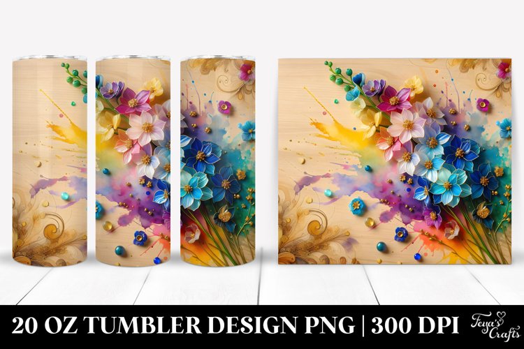 Easter Fonts Image 19