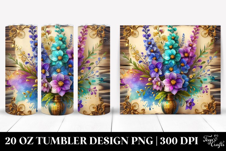 Easter Fonts Image 18