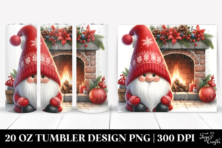 Whimsical Fonts Image 15