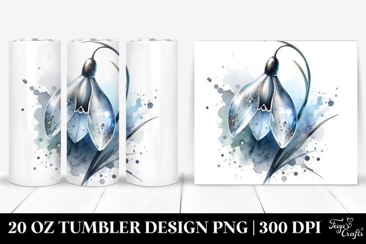 Easter Fonts Image 14