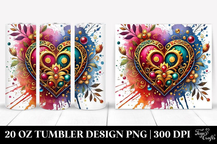 Summer Fonts Image 19