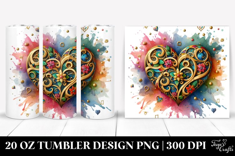Summer Fonts Image 18