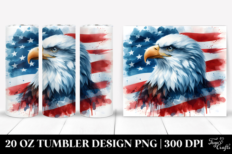 Easter Fonts Image 14