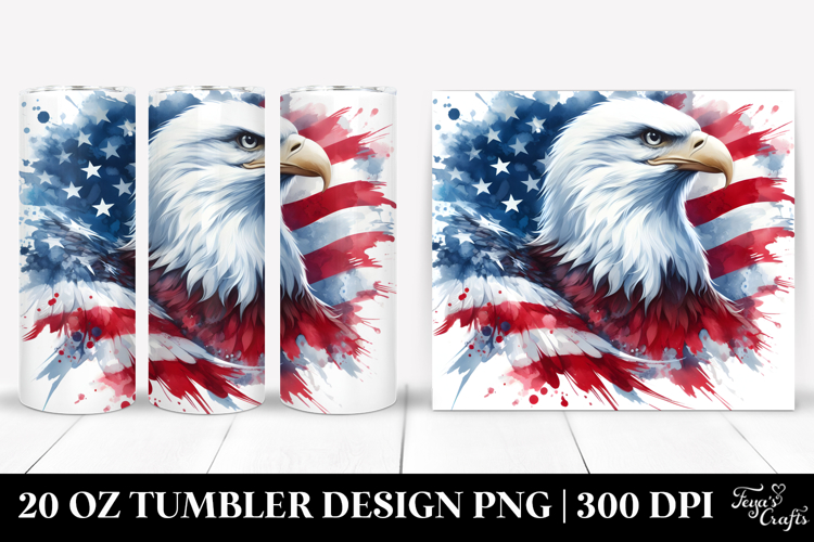 Easter Fonts Image 13