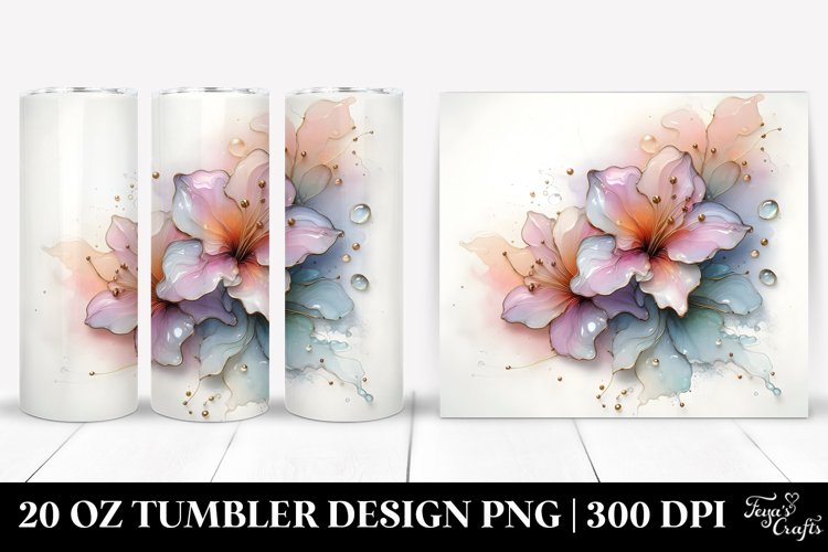 Glass Clipart Image 12