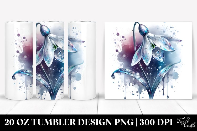 Easter Fonts Image 12