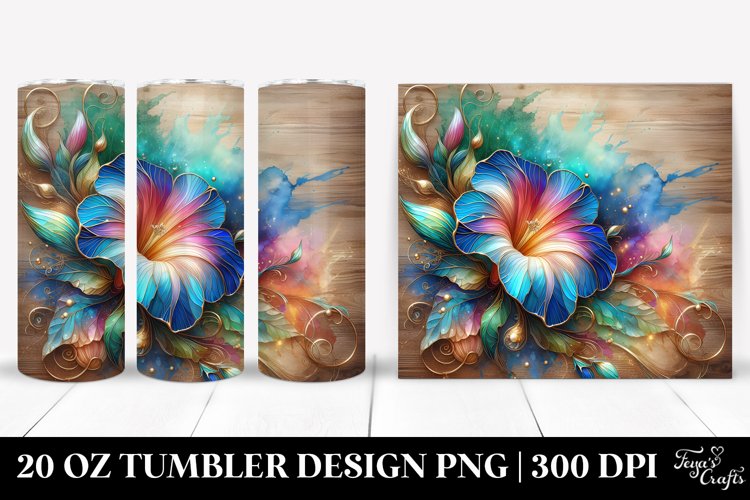 Easter Fonts Image 10