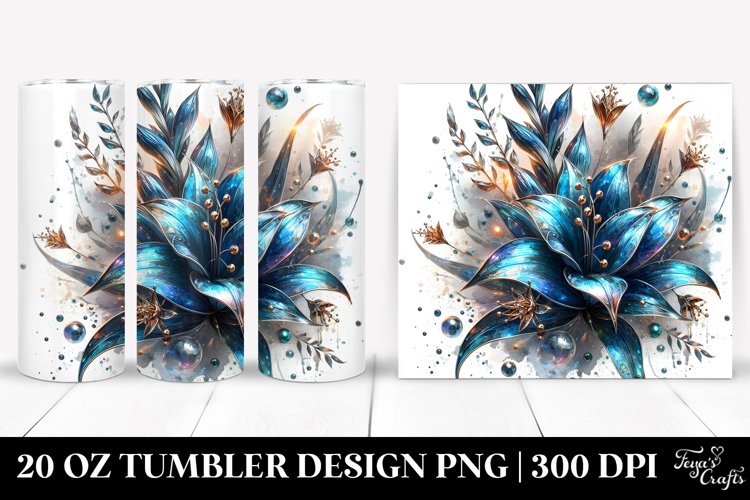 Easter Fonts Image 9