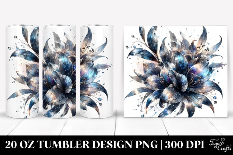 Easter Fonts Image 8