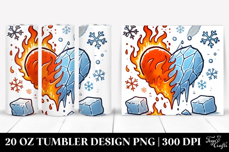 Summer Fonts