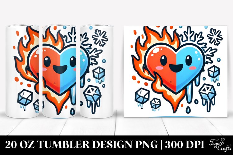 Whimsical Fonts Image 5