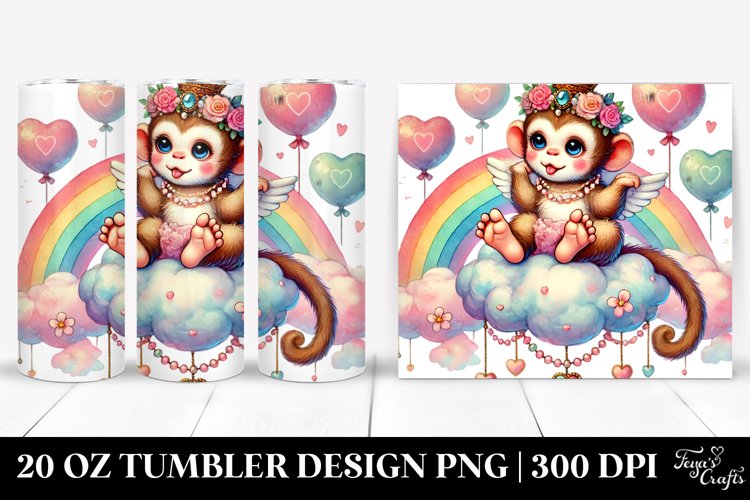 Whimsical Fonts Image 24