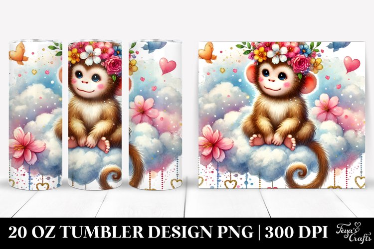 Whimsical Fonts Image 23