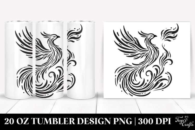 Whimsical Fonts Image 20