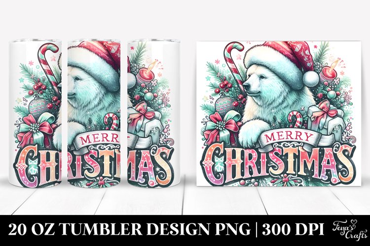 Santa Clipart