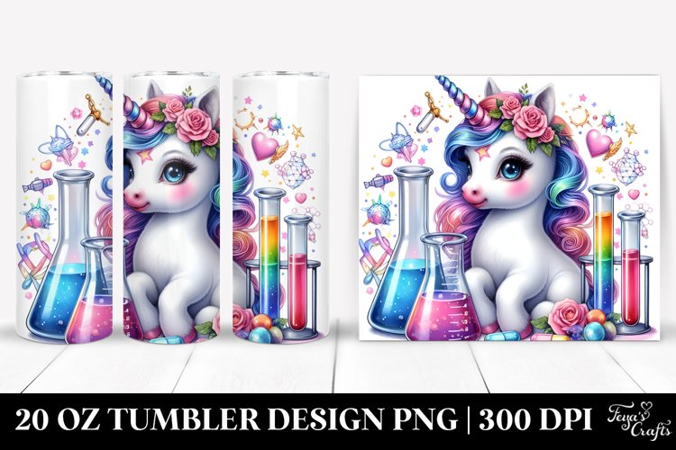 Unicorn PNG Image 21