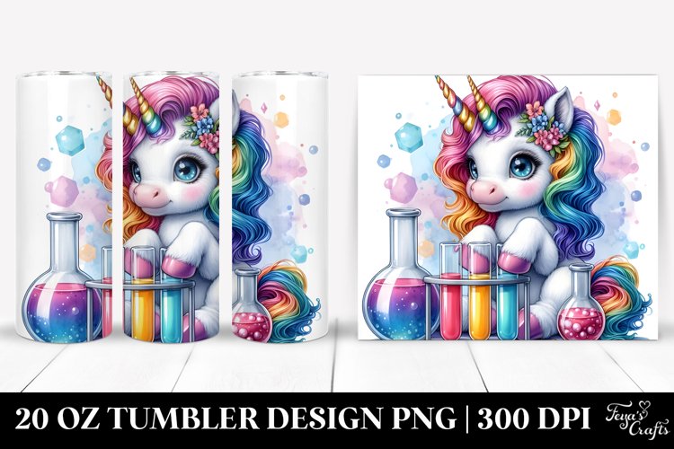Unicorn PNG Image 20