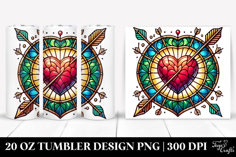 Whimsical Fonts Image 19