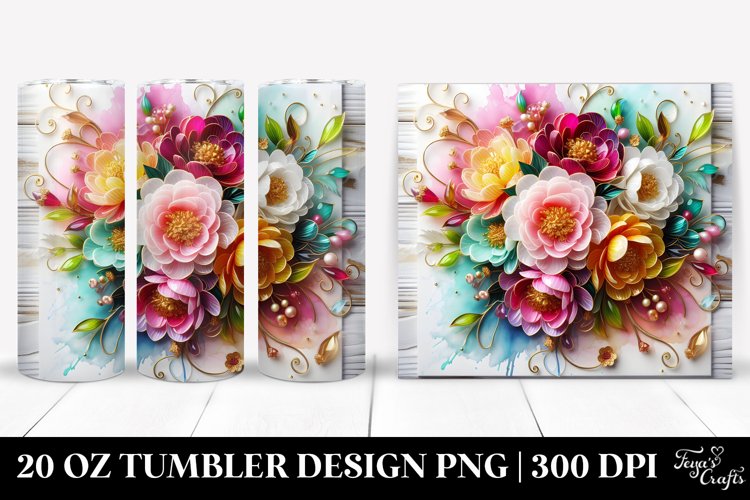 Easter Fonts Image 3