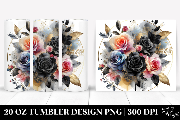 Easter Fonts Image 10